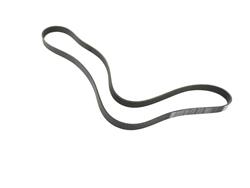 Mopar Replacement - Accessory Belts for 2005-2006 RAM 1500, VIPER - 05037206AE