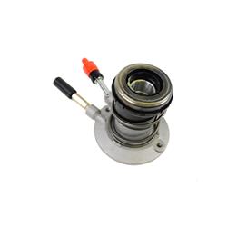 Mopar Replacement Clutch Slave Cylinders 05037357AC