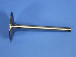 Mopar Replacement Intake and Exhaust Valves 05037372AB