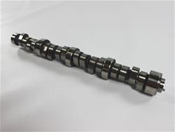 Mopar Replacement Camshafts 05037379AD