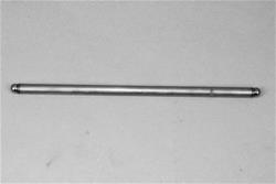 Mopar Replacement - Pushrods, Valvetrain for 2008 300, CHARGER, MAGNUM - 05037475AC