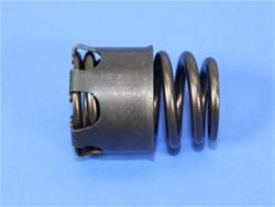 Mopar Replacement Valve Springs 05037477AD