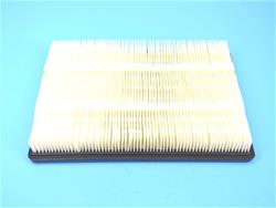 Mopar Replacement Air Filter Elements 05037615AA