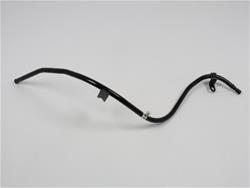 Mopar Replacement - Engine Oil Dipsticks for 2007-2010 GRAND CHEROKEE - 05037683AB