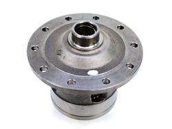 Mopar Replacement Independent Suspension Differential Assemblies 05038236AF