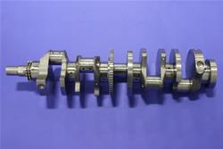 Mopar Replacement - Crankshafts for 2009 VIPER - 05038250AC