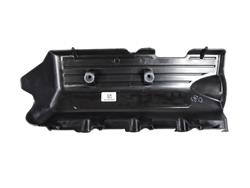 Mopar Replacement Engine, Fuel Rail and Coil Covers 05038380AG
