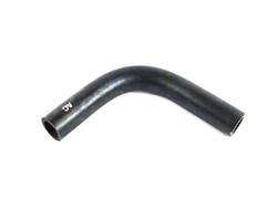 Mopar Replacement - Air Intake Tubes for 2012-2014 300, 2011-2021 CHALLENGER, 2012-2021 CHARGER - 05038439AC
