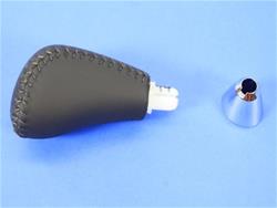 Mopar Replacement - Shift Knobs for 2011 CHALLENGER - 05038459AA