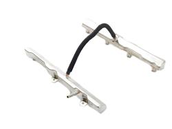 Mopar Replacement Fuel Rails 05038530AB