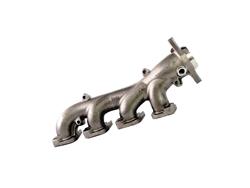 Mopar Replacement - Exhaust Manifolds for 2018-2020 DURANGO, 2015-2020 GRAND CHEROKEE - 05038536AD
