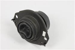 Mopar Replacement Engine Mounts for 2018-2021 DURANGO, 2015-2021 GRAND CHEROKEE - 05038548AC