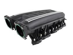 Mopar Replacement - Intake Manifolds, Fuel Injected for 2015-2017 VIPER - 05038554AF