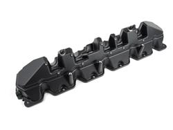 Mopar Replacement Engine, Fuel Rail and Coil Covers 05038579AF