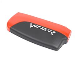 Mopar Replacement - Engine, Fuel Rail and Coil Covers for 2017 VIPER - 05038586AD