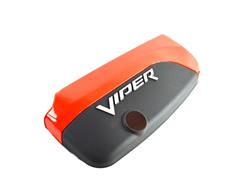 Mopar Replacement - Engine, Fuel Rail and Coil Covers for 2017 VIPER - 05038587AE