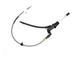 Mopar Replacement Clutch Slave Cylinders 05038637AE