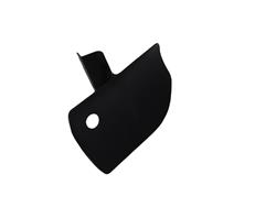 Mopar Replacement Frame Components 05038676AB