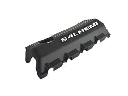 Mopar Replacement - Engine, Fuel Rail and Coil Covers for 2014-2015 GRAND CHEROKEE - 05038693AC