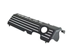 Mopar Replacement - Engine, Fuel Rail and Coil Covers for 2016-2021 GRAND CHEROKEE - 05038693AD