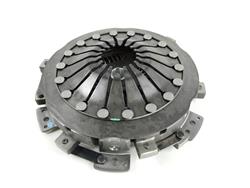 Mopar Replacement - Clutch Kits for 2015-2017 VIPER - 05038706AC