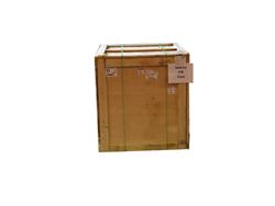 Mopar Replacement - Crate Engines for 2015 GRAND CHEROKEE - 05038749BA