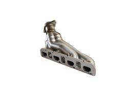 Mopar Replacement - Exhaust Manifolds for 2021 CHALLENGER - 05038756AB