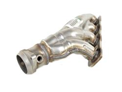 Mopar Replacement - Exhaust Manifolds for 2021 CHALLENGER - 05038757AB