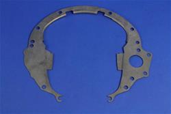 Mopar Replacement - Flywheel And Flexplate Dust Covers for 2021 1500 - 05038775AC