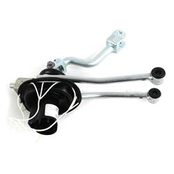 Mopar Replacement - Shifters, Automatic Transmission for 2019-2021 CHALLENGER - 05038805AA