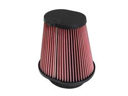 Mopar Replacement Air Filter Elements 05038820AC