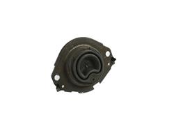 Mopar Replacement - Motor Mounts and Inserts for 2021 DURANGO, 2018-2021 GRAND CHEROKEE - 05038830AB