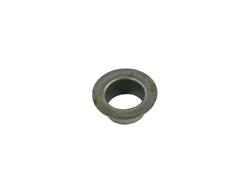 Mopar Replacement Seat Components 05038834AA
