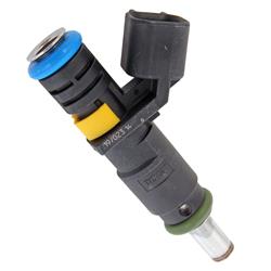 Mopar Replacement Fuel Injectors for 2018-2023 CHALLENGER - 05038838AA