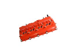 Mopar Replacement - Engine, Fuel Rail and Coil Covers for 2018 CHALLENGER - 05038845AC