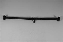 Mopar Replacement - Driveshafts for 2012-2014 300, 2012-2013 CHARGER - 05038864AD