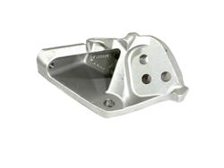 Mopar Replacement Pinion Support Braces 05038885AD