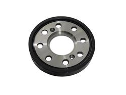 Mopar Replacement Beam Axle Dampers 05038902AA