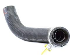 Mopar Replacement Hoses, Radiator 05039678AA