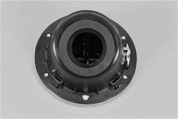 Mopar Performance - Fuel Tank Filler Necks for 2014-2018 WRANGLER - 05043037AB