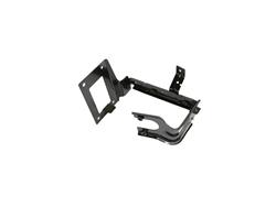 Mopar Replacement - Radiator Mounting Brackets for 2018-2019 CHALLENGER, CHARGER - 05043097AB