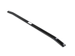 Mopar Replacement Air Cleaner Replacement Components 05043107AB