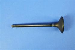Mopar Replacement - Valves for 2018-2020 2500, 3500 - 05045478AD