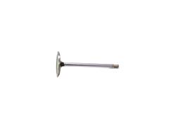 Mopar Replacement Valves 05045487AD