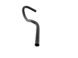 Mopar Replacement PCV Hoses and Tubes 05047001AA