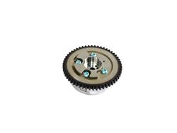 Mopar Replacement - Camshaft Phasers for 2019 JOURNEY - 05047021AB