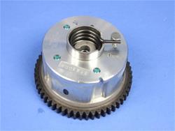Mopar Replacement Timing Gears 05047022AA