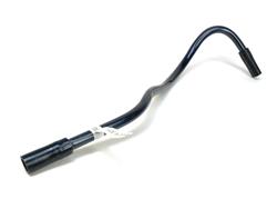 Mopar Replacement PCV Hoses and Tubes 05047034AB