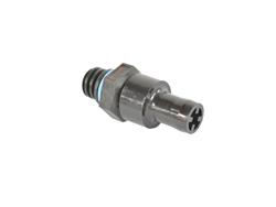 Mopar Replacement PCV Valves 05047063AA