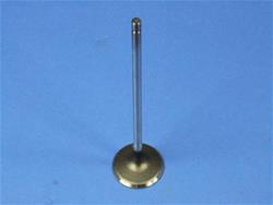 Mopar Replacement Valves 05047068AB